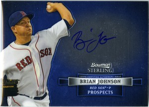 Sterling_Johnson_Auto