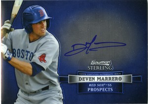 Sterling_Marrero_Auto