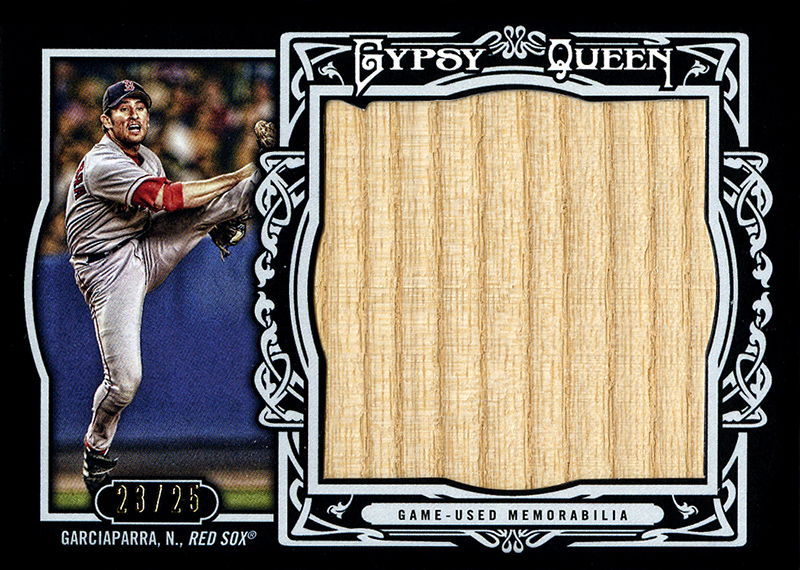 Nomar_Jumbo