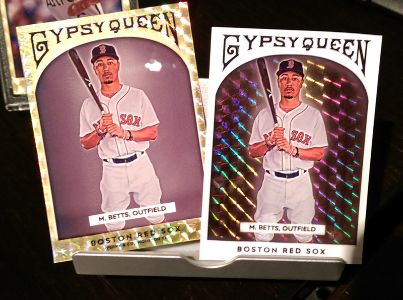 DIY Refractors – A Quasi Tutorial