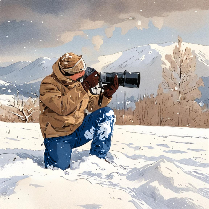 photographer-2